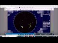 How To Do The Radar Overlay