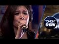 Agatha Suci - Panah Asmara (Live) [Feat. Helena Andrian]