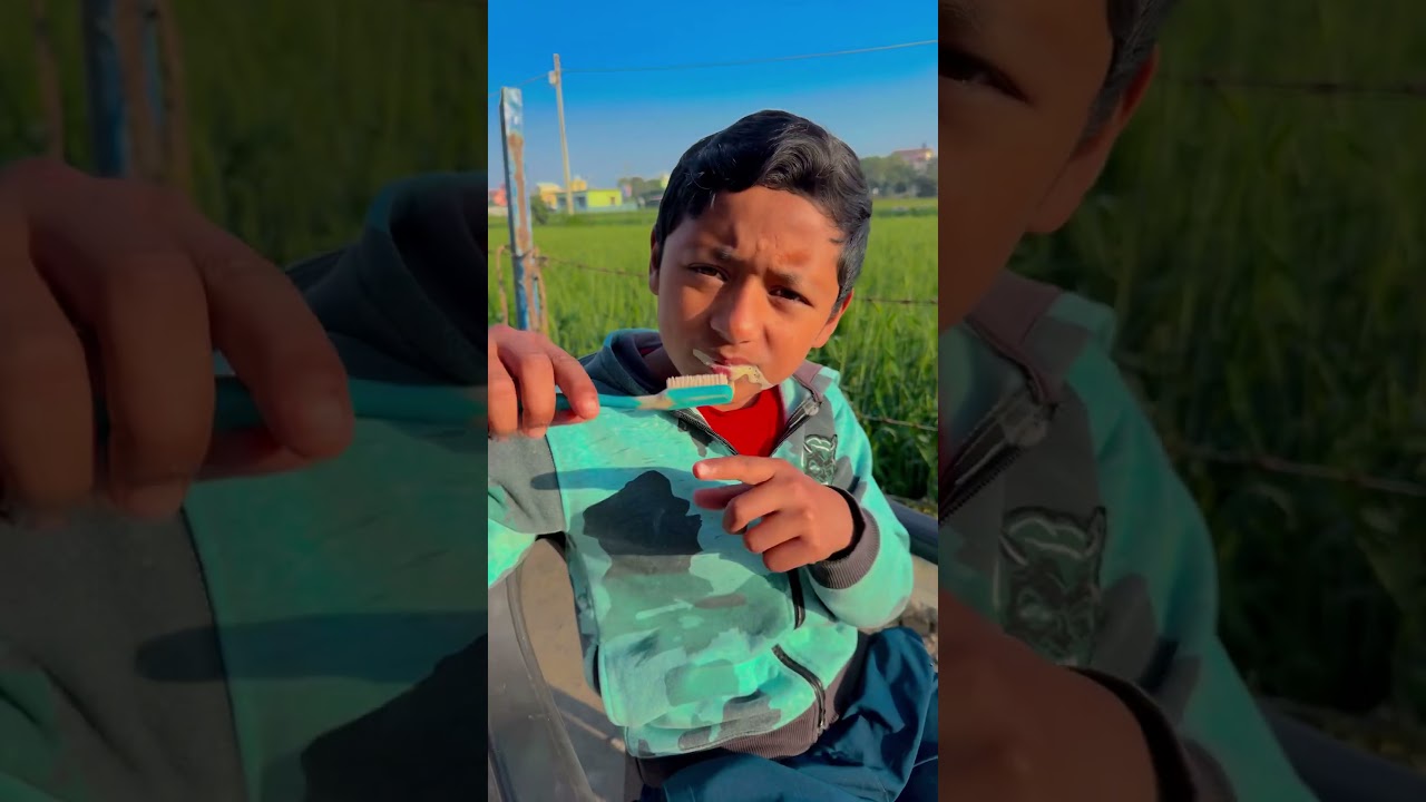 The Great Mahadev Mishap: A Tale of Love and Laughter