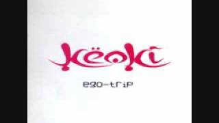 Keoki- Madness