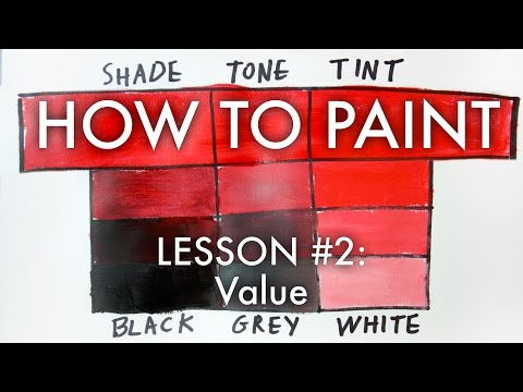 download lagu mp3 mp4 Tones With Red, download lagu Tones With Red gratis, unduh video klip Tones With Red