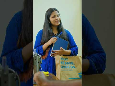 Tailor കർണംമേശിരി 🪡 #youtubeshorts #malayalam #malayalamcomedy