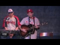 Chuck Brodsky "Moe Berg: The Song" @ Eddie Owen Presents
