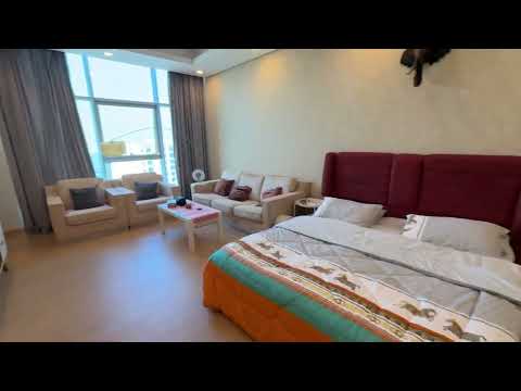 صورة مصغرة لفيديو العقار