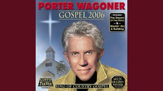 If We Never Meet Again (This Side Of Heaven)