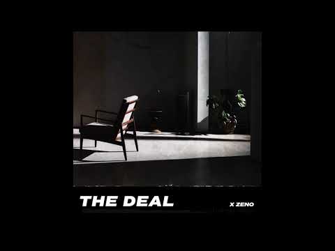X Zeno - The Deal (Audio)