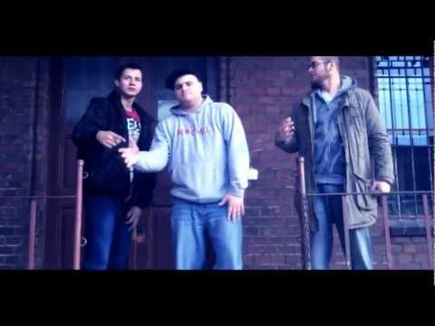 [Forma]- To FORMA -Clip HD