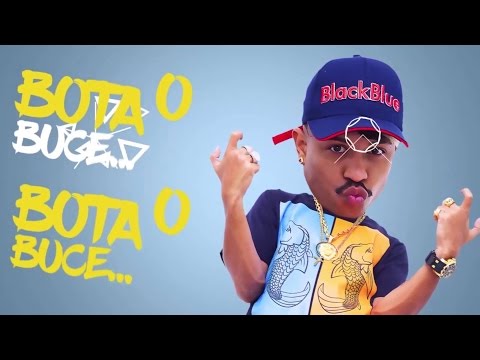 Mc Mingau - Princesa de Favela (Lyric Video)  DJ Carlinhos da S.R Part Mc Lan