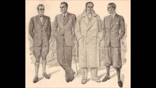 Barbara - Les Rapaces (Bobino 1966) - Première audition publique...mouvementée ! (+ interview 1970).