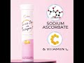 Introducing The New Way To Enjoy Your Collagen Supplement Juventa Collagen C