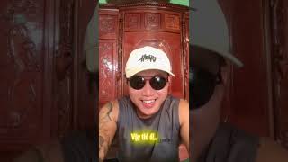 💯PH&Uacute; QUỐC Vượt Mặt BALI Trở Th&agrave;nh H&Ograve;N ĐẢO ĐẸP THỨ 2 THẾ GIỚI Năm 2024(Sau MALDIVES) #shorts #viral