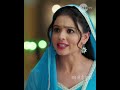 Best Of Rabb Se Hai Dua रब्ब से है दुआ Zee TV APAC 10 00 PM SGT