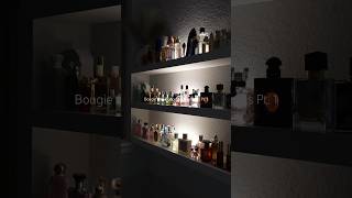 Bougie on a Budget Home Hacks Pt. 1 #bestfragrances #womensfragrances #diyhomedecor