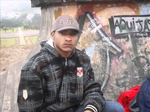 MC LANO  DE PEITO ABERTO