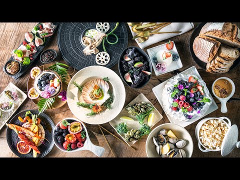 Посуда, созданная самой природой