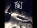 Ennui - Ennui 