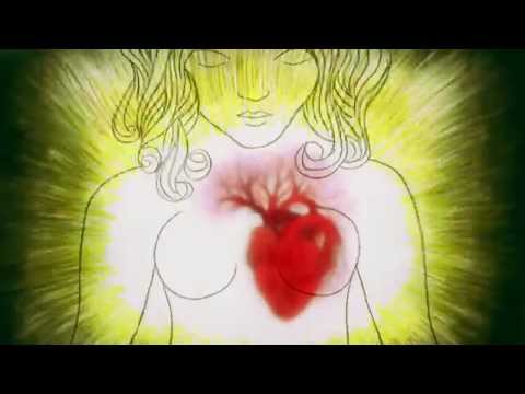 Mermaid of Zennor - Piski Tells the Cornish Legends