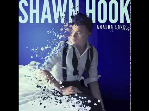 Relapse - Shawn Hook
