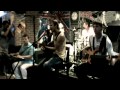 ЭКСЛИБРИС - Дотянуться до солнца (live) 