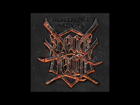 DEAD TEAM - Mafián (prod.Mortem)