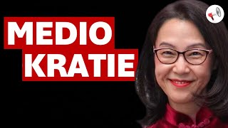 Video-Thumbnail von YouTube