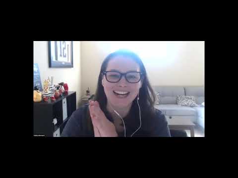 K8s SIG Docs Meeting 20200211