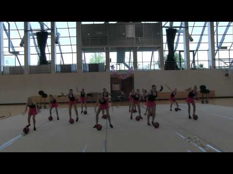 Sistrum - Meie Mäng