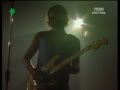 Maanam - Żądza pieniądza  ( live   1994 )