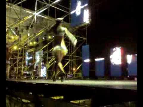 Liberty Parade 2009 CyBerFuN.Ro