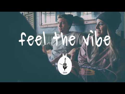 Boomslang X & Wylen - Home