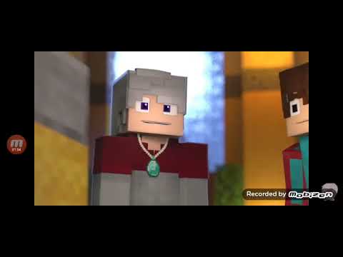 Алмазы на шее майнкрафт топовский. Песня топовского алмазы на шее. Топовский песня. Песня алмазы на шее. Песня алмазы на шее.