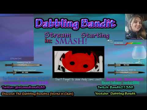 Persona 3 FES - Pt 15 - A fresh JOURNEY