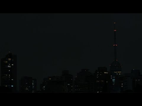 A286 - Adepto ao desconforto