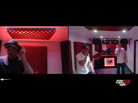 UNDERTAKER& NINJA SHOW