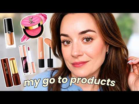 Tube Job Lash Augmenting Tubing Mascara