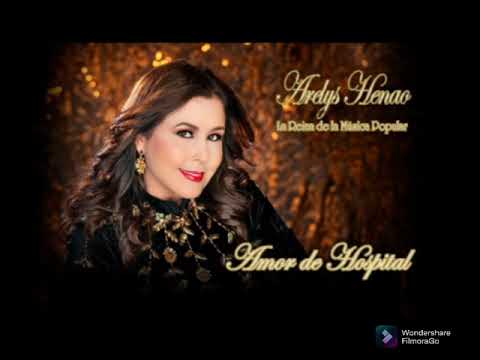 Defendiendo a las mujeres Arelys