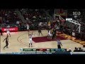 USC Trojans score 101 points, make 12 threes vs ...