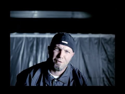 All Star Tribute - What's Going On (Marvin Gaye Cover) - Artists Against AIDS Worldwide