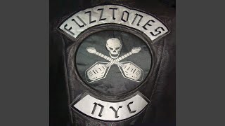 Music video thumbnail preview for Babylon by The Fuzztones
