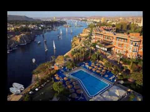 حلوة يا بلدى helwa ya baladi my beautiful homeland egypt