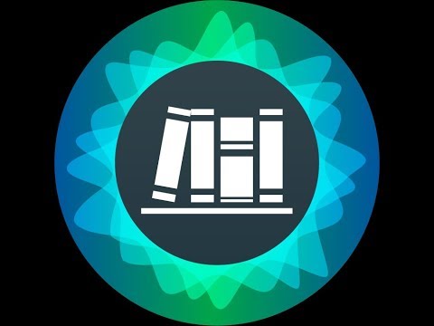 ConverSight.ai (ThickStat) LIBRO Demo