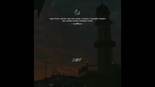 Download lagu STORY WA 30 DETIK RAMADHAN TIBA TERBARU 2021. mp3