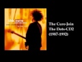 the cure 07 Hey You!!! Kevorkian 12' Remix