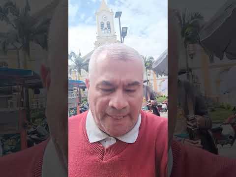 Mocoa, poutumH6yÜ,