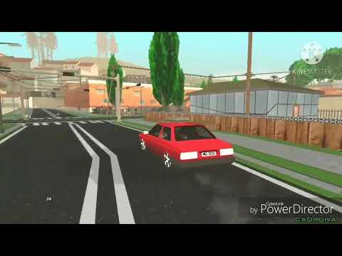 RAVE DO 12 DO CINGA... mc 7belo e mc rafa original e mc Vitinho avassalador