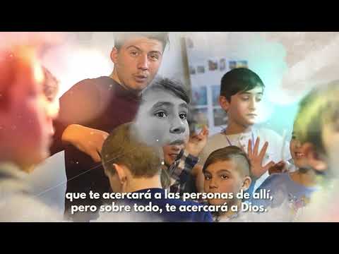 Imagen de previsualización de YouTube