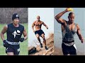 David Goggins Compilation Best Running Moments