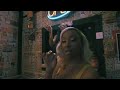 Zonnique Pullins Collaboration Collection With Luxekills Video