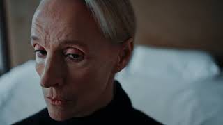 Edna Frau - Contentissimo Destroy -