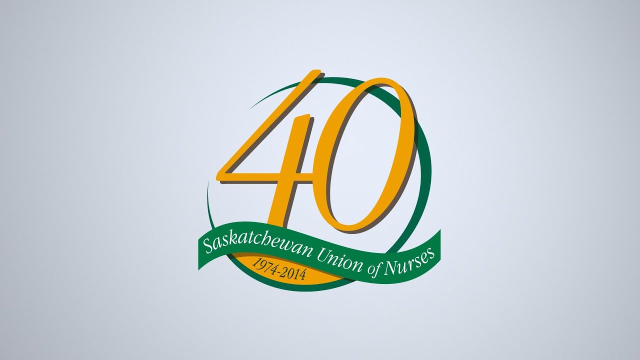 40th Anniversary Video